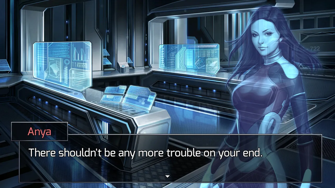 Prismata Founder's Edition DLC Screenshot 8