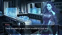 Prismata Founder's Edition DLC Screenshot 8