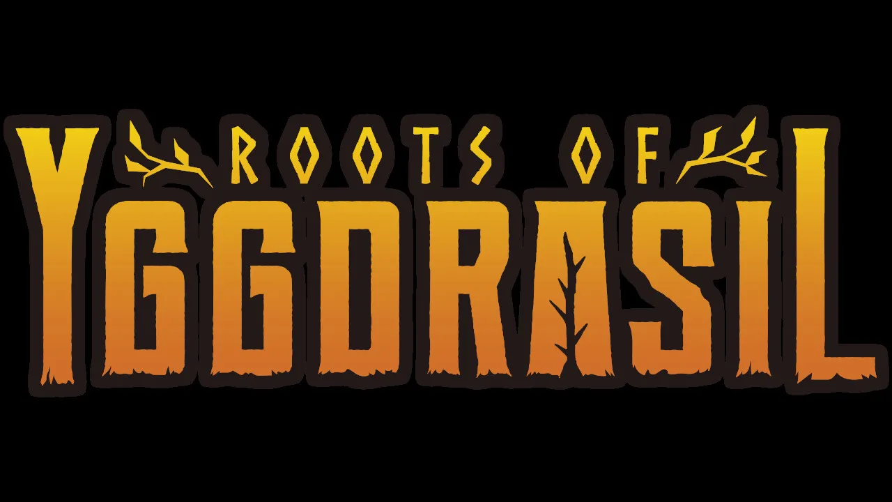 Roots of Yggdrasil Playtest Screenshot 0