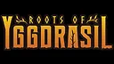 Roots of Yggdrasil Playtest Screenshot 0