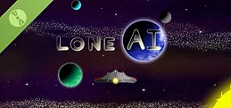 lone.AI Demo