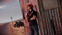 PAYDAY 2: High Octane Tailor Pack Screenshot 2