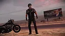 PAYDAY 2: High Octane Tailor Pack Screenshot 3