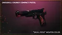 PAYDAY 2: Jiu Feng Smuggler Pack Screenshot 3