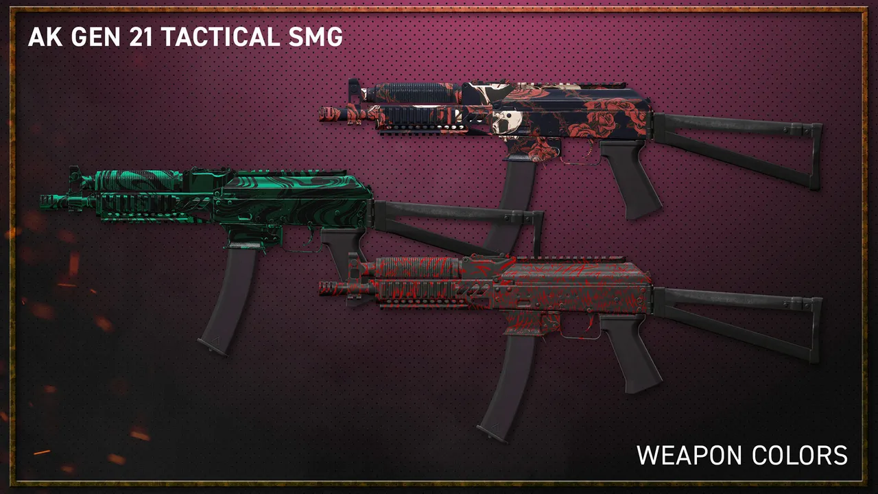 PAYDAY 2: Jiu Feng Smuggler Pack Screenshot 2