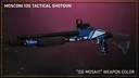 PAYDAY 2: Jiu Feng Smuggler Pack Screenshot 8