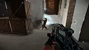 PAYDAY 2: Jiu Feng Smuggler Pack 2 Screenshot 4