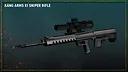 PAYDAY 2: Jiu Feng Smuggler Pack 2 Screenshot 9