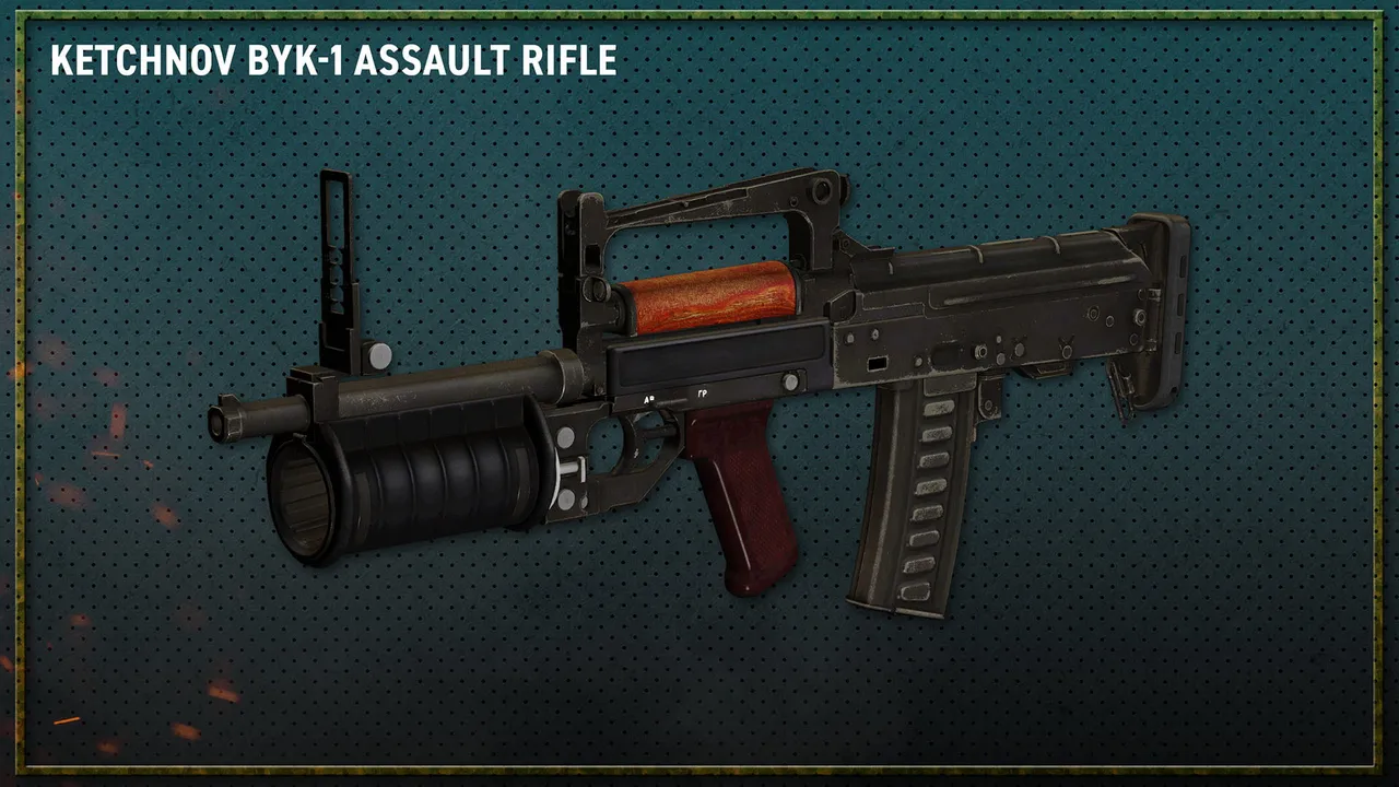 PAYDAY 2: Jiu Feng Smuggler Pack 2 Screenshot 3