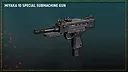 PAYDAY 2: Jiu Feng Smuggler Pack 2 Screenshot 12