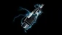 PAYDAY 2: Jiu Feng Smuggler Pack 2 Screenshot 0