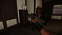 PAYDAY 2: Jiu Feng Smuggler Pack 2 Screenshot 1