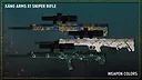 PAYDAY 2: Jiu Feng Smuggler Pack 2 Screenshot 10