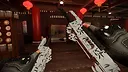 PAYDAY 2: Jiu Feng Smuggler Pack 2 Screenshot 2