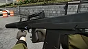 PAYDAY 2: Jiu Feng Smuggler Pack 3 Screenshot 9