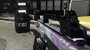 PAYDAY 2: Jiu Feng Smuggler Pack 3 Screenshot 3