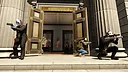 PAYDAY 2: Jiu Feng Smuggler Pack 3 Screenshot 5
