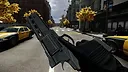 PAYDAY 2: Jiu Feng Smuggler Pack 3 Screenshot 12