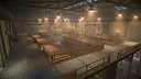 PAYDAY 2: Lost in Transit Heist Screenshot 8