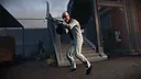 PAYDAY 2: Lost in Transit Heist Screenshot 7