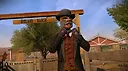 PAYDAY 2: Lawless Tailor Pack Screenshot 4