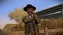 PAYDAY 2: Lawless Tailor Pack Screenshot 10