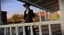 PAYDAY 2: Lawless Tailor Pack Screenshot 6