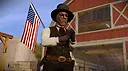 PAYDAY 2: Lawless Tailor Pack Screenshot 8