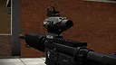 PAYDAY 2: McShay Mod Pack Screenshot 3
