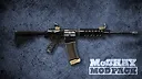 PAYDAY 2: McShay Mod Pack Screenshot 2
