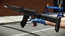 PAYDAY 2: McShay Mod Pack Screenshot 9