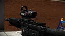 PAYDAY 2: McShay Mod Pack Screenshot 4