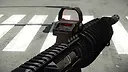 PAYDAY 2: McShay Mod Pack Screenshot 6