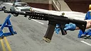 PAYDAY 2: McShay Mod Pack Screenshot 8