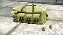 PAYDAY 2: McShay Mod Pack Screenshot 5