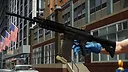 PAYDAY 2: McShay Mod Pack Screenshot 7