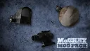 PAYDAY 2: McShay Mod Pack Screenshot 0