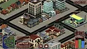 Auto Empire Tycoon Screenshot 2