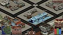 Auto Empire Tycoon Screenshot 3