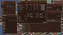 Auto Empire Tycoon Screenshot 0