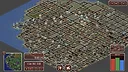 Auto Empire Tycoon Screenshot 1