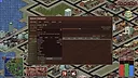 Auto Empire Tycoon Screenshot 6