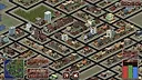 Auto Empire Tycoon Screenshot 9