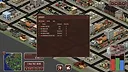 Auto Empire Tycoon Screenshot 4
