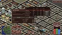 Auto Empire Tycoon Screenshot 8