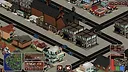 Auto Empire Tycoon Screenshot 7
