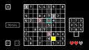 Sudoku Bigger Picture Screenshot 2