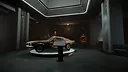 PAYDAY 2: Mountain Master Heist Screenshot 1