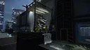 PAYDAY 2: Mountain Master Heist Screenshot 0