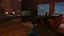 PAYDAY 2: Mountain Master Heist Screenshot 2